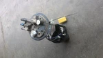 Fuel Pump Assembly 3.8L Opt Ffv Fits 07-08 Allure 702362. Fixed Price $119.90.