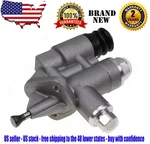 3917998 3917999 4988749 Fuel Transfer Pump For Case Jlg/cummins Engine- Usa. Fixed Price $53.00.