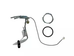 Genuine Acdelco Fuel Sender MU2435. Fixed Price $83.40.
