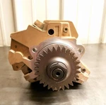 Oem Bosch CP3 Diesel Fuel Injector Pump For Cummins 6.7L - New Genuine 5264.... Fixed Price $875.00.