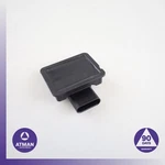 Bmw F86 X6M XDRIVE35I 50I Fuel Temperature Module Sensor 7333588 Oem. Fixed Price $41.50.