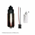 Bosch Fuel Pump Fits 2005 2006 2007 2008 Crown Victoria Town Car Grand Marquis. Fixed Price $24.95.