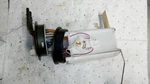 Front Fuel Pump Assembly From 2002 Chevrolet Avalanche 2500 4932798. Fixed Price $131.94.
