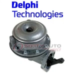 Delphi Mechanical Fuel Pump For SP1079MP M2468 AMF0089 68603 6414447 Mg. Fixed Price $63.88.
