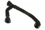 Engine Crankcase Breather Hose Uro Parts 11617559530. Fixed Price $35.33.