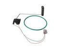 Ac Delco SK1416 Fuel Level Sensor For 10-13 Sierra 1500 Silverado. Fixed Price $130.95.