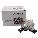 Hitachi HPP0011 Direct Injection High Pressure Fuel Pump For Audi A4 A5 A6 Q5. Fixed Price $414.77.