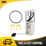 Fuel Pump Assembly W/ Sending Unit For Toyota Tundra 5.7L 09-19 4.6L 10-19 20-21. Fixed Price $40.99.