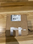 Oem Gm Mechanical Fuel Pump 12682079 Malibu Encore 16-19 Equinox 18-19. Fixed Price $115.00.