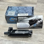 Quantum Electric High Pressure Fuel Pump For Pcm Crusader 438603 RA080023 556017. Fixed Price $99.99.