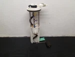 2002 Chevrolet Express 3500 Van Fuel Pump Assembly Federal Oem 25344825. Fixed Price $89.50.