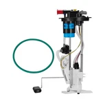 Fuel Pump Assembly E2363M Ford Ranger Mazda B2300 B3000 B4000 2004-2006. Fixed Price $56.46.