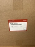 Honda Genuine Parts 06161-5PC-315 High Pressure Fuel Pump Kit Brand New See Pics. Fixed Price $485.00.