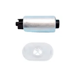 Motor Works USEP8200 Electric Fuel Pump For Select 84-93 Volkswagen Models. Fixed Price $53.99.