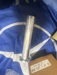Genuine Oem Fuel Tank Sending Unit For Bmw 16121153050. Fixed Price $350.00.