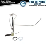 Trq Gas Tank Fuel Sending Unit Stainless Steel For Camaro Firebird Trans. Fixed Price $71.85.