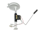 Genuine Oem Nissan Rogue Fuel Gauge Sending Unit 25060-4BA0B. Fixed Price $144.11.