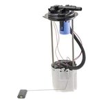 Herko Fuel Pump Module 715GE For Chevrolet Gmc Silverado 1500 4.3L 6.0L 07-08. Fixed Price $97.01.
