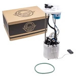 For 2014-2018 Silverado 1500 Fuel Pump 13513408 Sierra. Fixed Price $93.60.