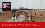 Saturn Vue 2004-2005 Fuel Pump Assembly Primary Tank Mounted 215855. Fixed Price $110.25.