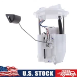 Fuel Pump Module Assembly For 07-14 Chrysler 200 Sebring Dodge Avenger 2.4L 2.7L. Fixed Price $45.99.
