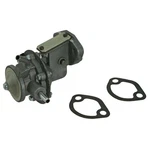 Carter M60175 Mechanical Fuel Pump For Select 61-74 Volkswagen Models. Fixed Price $87.99.