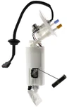 Fits Cirrus 95-97 Fuel Pump, Electric, New, In-tank. Fixed Price $62.95.