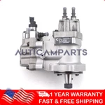 Isl Qsl Fuel Injection Pump 6745-71-1170 3973228 For Cummins Komatsu Aftermarket. Fixed Price $520.00.
