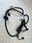 Tank Pump Wire Wiring Harness Cable Oe 4H0971727A Fits Audi 2011-2017. Fixed Price $43.35.