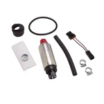 Bbk Performance 1630 255 Lph Electric Fuel Pump 85-92 Camaro/firebird Tpi. Fixed Price $211.76.