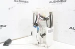 2017-2020 Ford Fusion 2.0L Fuel Pump Assembly HG93-9H307-BC Oem. Fixed Price $79.49.