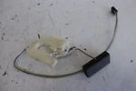 Bentley Continental Gt V8 2017 Fuel Tank Level Sensor Lower Rhs 3D0919673G J208. Fixed Price $70.70.