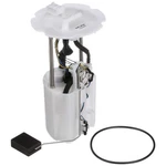 Delphi FG1183 Fuel Pump Module Assembly For G25/INFINITI G37 09-13. Fixed Price $217.81.