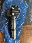 Bosch 0986445021-909 Mbe 900 Electronic Unit Pump. Fixed Price $425.00.