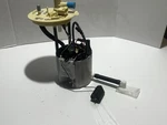 2016-2024 Chevrolet Camaro 6.2L 3.6L Fuel Pump Oem 84873925. Fixed Price $182.11.