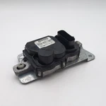 2005 2006 2007 2008 2009 2010 Ford Mustang Fuel Pump Driver Module 6R3A-9D372-BA. Fixed Price $31.99.