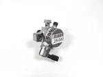 2023-2025 Honda Pilot High Pressure Engine Gas Fuel Pump 16790-6FB-A01. Fixed Price $197.60.
