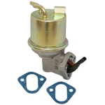 Oem Grade Fuel Pump Chevrolet 1982-1988 Caprice 5.0L/5.7L V8 Module Electric New. Fixed Price $121.67.