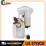 Fuel Pump Aseembly For Bmw 2019-2021 M2 2015-2018 M3 2015-2021 M4 3.0L. Fixed Price $99.09.