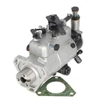 Fuel Injection Pump Fits Ford 5000 6600 D4NN9A543FR Cav - Lucas 3249F771. Fixed Price $986.99.