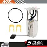 Fuel Pump Assembly For Toyota Tundra 2009-2019 5.7L 2010-2019 4.6L 2020-2021. Fixed Price $40.99.