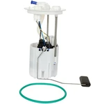 Fuel Pump Assembly Ford Escape 2013-2018 L4 2.5L CV6Z-9H307E CV6Z-9H307L. Fixed Price $45.99.