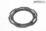 2014-2024 Mitsubishi Mirage Fuel Gas Tank Reservoir Pump Retainer Lock Ring Oem. Fixed Price $49.99.
