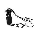 Gmb Fuel Pump Module 530-2269 For Chevrolet Saturn Pontiac Cobalt Ion G4 06-08. Fixed Price $180.79.