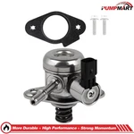Fuel Pump For Malibu 2.0L 2.5L 2013-15 Impala 2014-19 Regal 2014-17. Fixed Price $92.99.