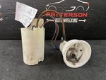 04-05 Bmw Z4 3.0 Fuel Gas Tank Pump & Sending Unit. Fixed Price $100.00.
