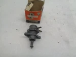 Apg Fuel Pump For Porsche 356C & 912 616 108 401 00 Used R13. Fixed Price $361.24.