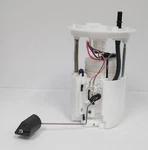 Herko Fuel Pump Module RFMF103 Ford Lincoln Fusion Mkz 2013-2016. Fixed Price $145.00.