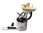 18-24 Camaro Fuel Pump 84873933. Fixed Price $85.00.