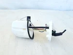 16-23 Mazda CX-9 CX9 Fuel Gas Gauge Level Pump Sending Module Unit Assy Oem. Fixed Price $80.00.